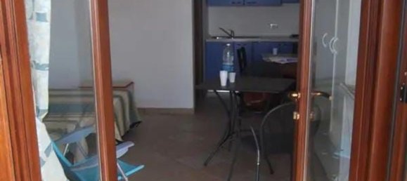 Дом с 3 комнатами в Липари, Италия № 38269 5