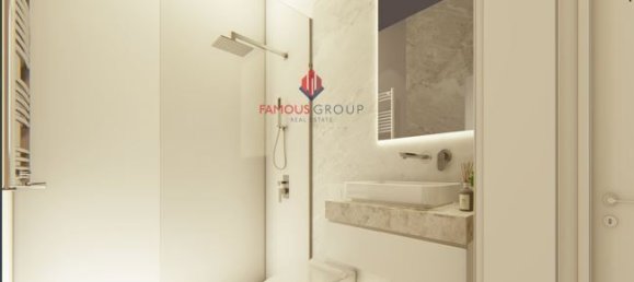 3 bedrooms House in Mexilhoeira Grande, Portugal No. 152861 15