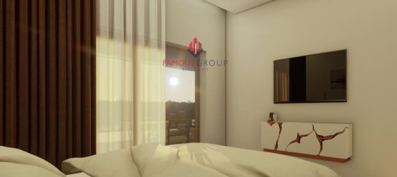 3 bedrooms House in Mexilhoeira Grande, Portugal No. 152861 14