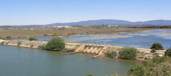 3 bedrooms House in Mexilhoeira Grande, Portugal No. 152861 23