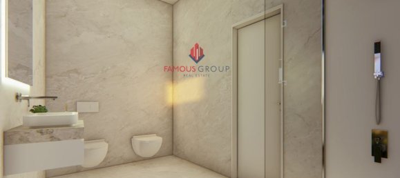 3 bedrooms House in Mexilhoeira Grande, Portugal No. 152861 17