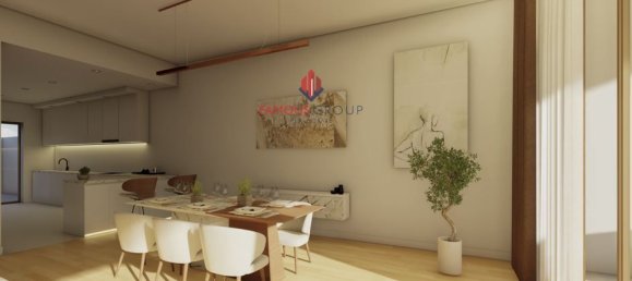 3 bedrooms House in Mexilhoeira Grande, Portugal No. 152861 10