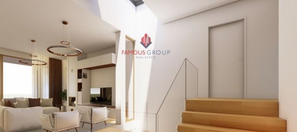 3 bedrooms House in Mexilhoeira Grande, Portugal No. 152861 9