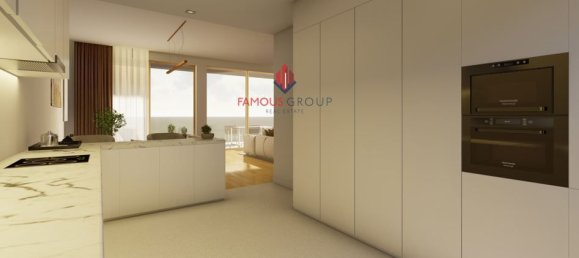 3 bedrooms House in Mexilhoeira Grande, Portugal No. 152861 12