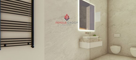 3 bedrooms House in Mexilhoeira Grande, Portugal No. 152861 18