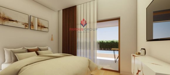 3 bedrooms House in Mexilhoeira Grande, Portugal No. 152861 13