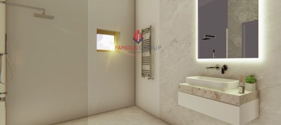 3 bedrooms House in Mexilhoeira Grande, Portugal No. 152861 16