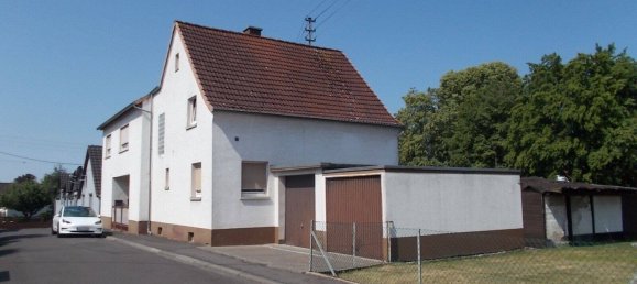Casa T4 em Main-Kinzig, Germany N.º 168998 3