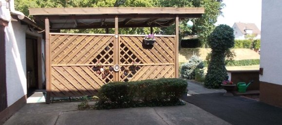 Casa T4 em Main-Kinzig, Germany N.º 168998 6