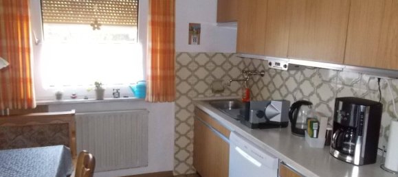 Casa T4 em Main-Kinzig, Germany N.º 168998 8