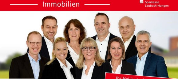 Casa T4 em Main-Kinzig, Germany N.º 168998 15