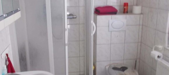 Casa T4 em Main-Kinzig, Germany N.º 168998 9