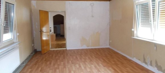 Casa T4 em Main-Kinzig, Germany N.º 168998 13