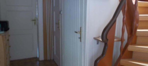 Casa T4 em Main-Kinzig, Germany N.º 168998 10