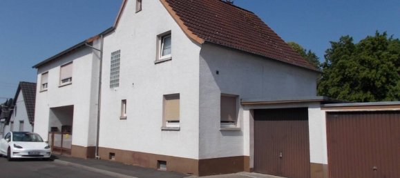 Casa T4 em Main-Kinzig, Germany N.º 168998 2
