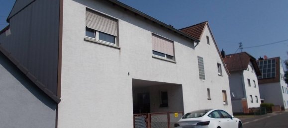 Casa T4 em Main-Kinzig, Germany N.º 168998 4