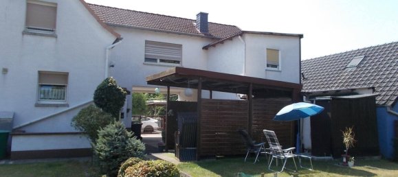 Casa T4 em Main-Kinzig, Germany N.º 168998 5
