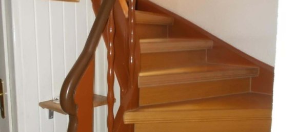 Casa T4 em Main-Kinzig, Germany N.º 168998 11