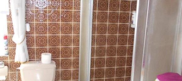 Casa T4 em Main-Kinzig, Germany N.º 168998 14