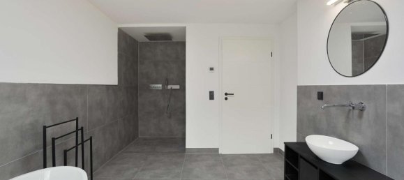 3 bedrooms Townhouse in Ennepe-Ruhr, Germany No. 282514 19