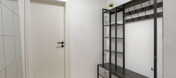 3 bedrooms Townhouse in Ennepe-Ruhr, Germany No. 282514 10