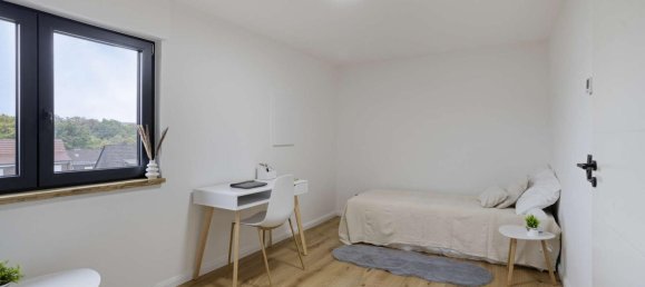 3 bedrooms Townhouse in Ennepe-Ruhr, Germany No. 282514 17