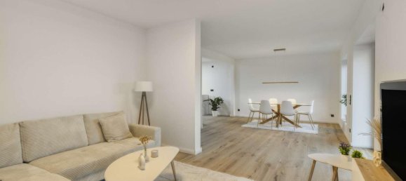 3 bedrooms Townhouse in Ennepe-Ruhr, Germany No. 282514 4