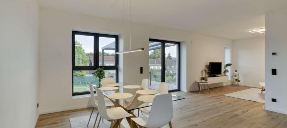 3 bedrooms Townhouse in Ennepe-Ruhr, Germany No. 282514 6