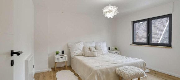 3 bedrooms Townhouse in Ennepe-Ruhr, Germany No. 282514 15