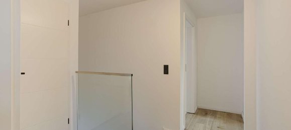 3 bedrooms Townhouse in Ennepe-Ruhr, Germany No. 282514 14