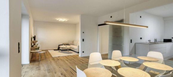 3 bedrooms Townhouse in Ennepe-Ruhr, Germany No. 282514 5