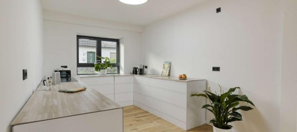 3 bedrooms Townhouse in Ennepe-Ruhr, Germany No. 282514 7