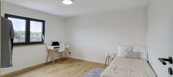 3 bedrooms Townhouse in Ennepe-Ruhr, Germany No. 282514 16