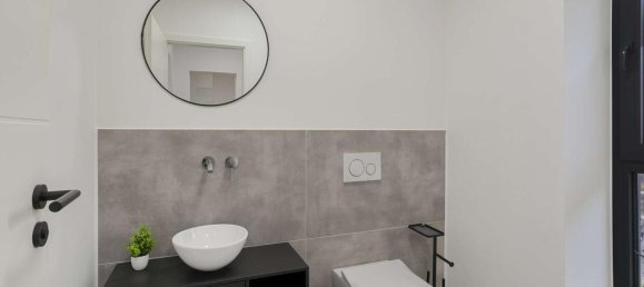 3 bedrooms Townhouse in Ennepe-Ruhr, Germany No. 282514 11