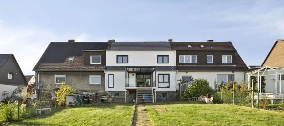 3 bedrooms Townhouse in Ennepe-Ruhr, Germany No. 282514 3