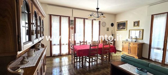 Apartamento de 5 dormitorios en Faenza, Italy No. 362517 4