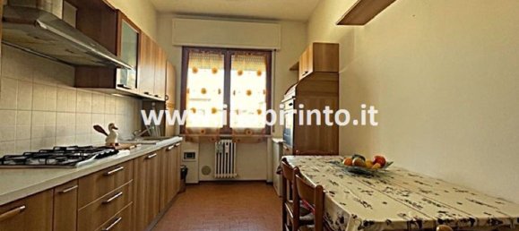 Apartamento de 5 dormitorios en Faenza, Italy No. 362517 6