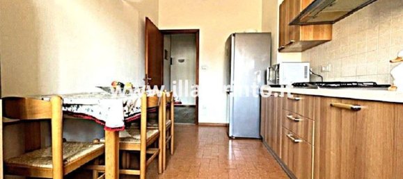 Apartamento de 5 dormitorios en Faenza, Italy No. 362517 7