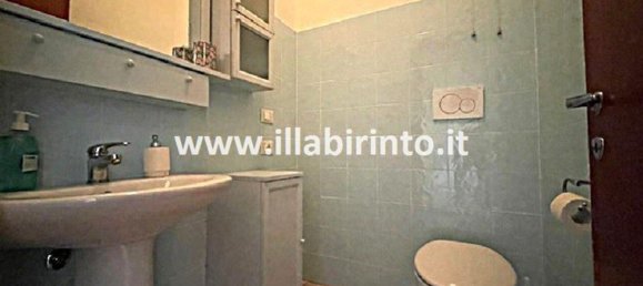 Apartamento de 5 dormitorios en Faenza, Italy No. 362517 12