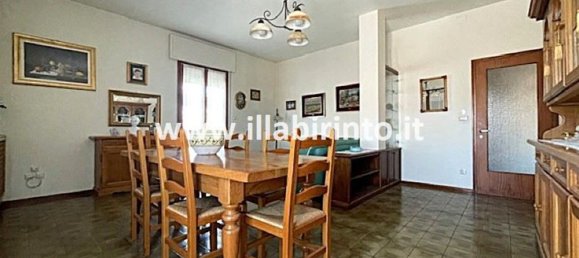 Apartamento de 5 dormitorios en Faenza, Italy No. 362517 5