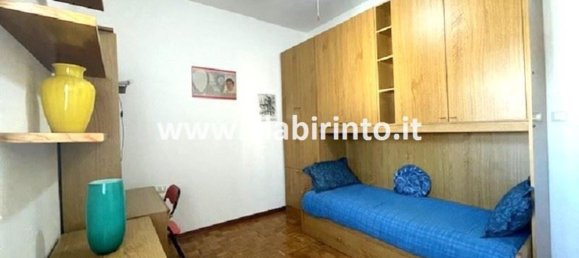 Apartamento de 5 dormitorios en Faenza, Italy No. 362517 9