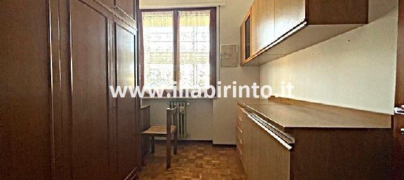 Apartamento de 5 dormitorios en Faenza, Italy No. 362517 10