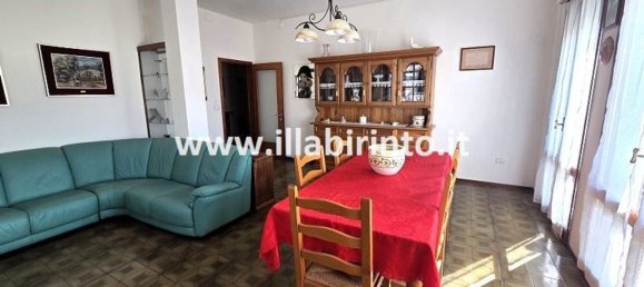 Apartamento de 5 dormitorios en Faenza, Italy No. 362517 2
