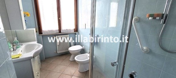 Apartamento de 5 dormitorios en Faenza, Italy No. 362517 11