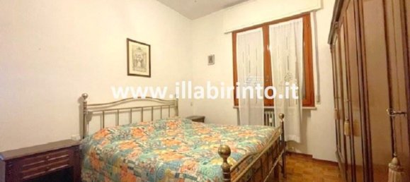 Apartamento de 5 dormitorios en Faenza, Italy No. 362517 8