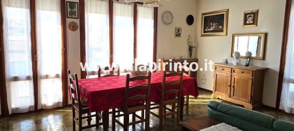 Apartamento de 5 dormitorios en Faenza, Italy No. 362517 3