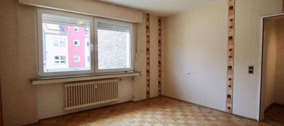 2 Schlafzimmer Wohnung in Recklinghausen, Germany, Nr. 280380 31