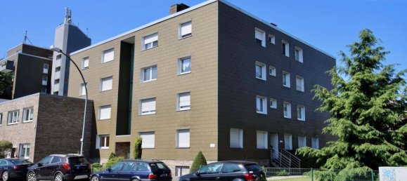 2 Schlafzimmer Wohnung in Recklinghausen, Germany, Nr. 280380 4