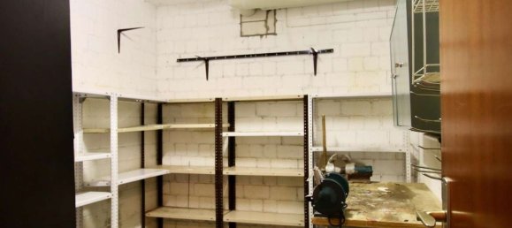 2 Schlafzimmer Wohnung in Recklinghausen, Germany, Nr. 280380 39