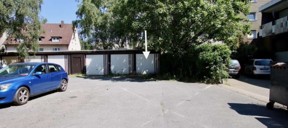 2 Schlafzimmer Wohnung in Recklinghausen, Germany, Nr. 280380 33